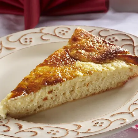 Tourist Farm Stern Pri Kovacniku 3*