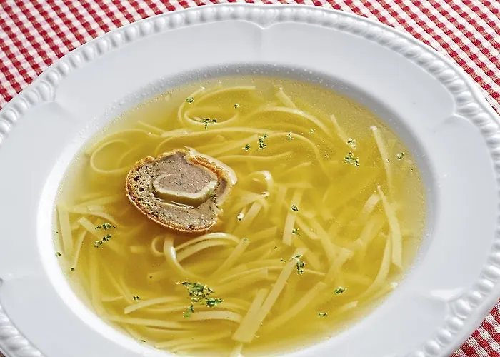 Tourist Farm Stern Pri Kovacniku Casa de hóspedes Fram