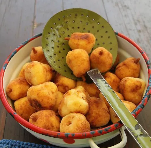 Casa de hóspedes Tourist Farm Stern Pri Kovacniku