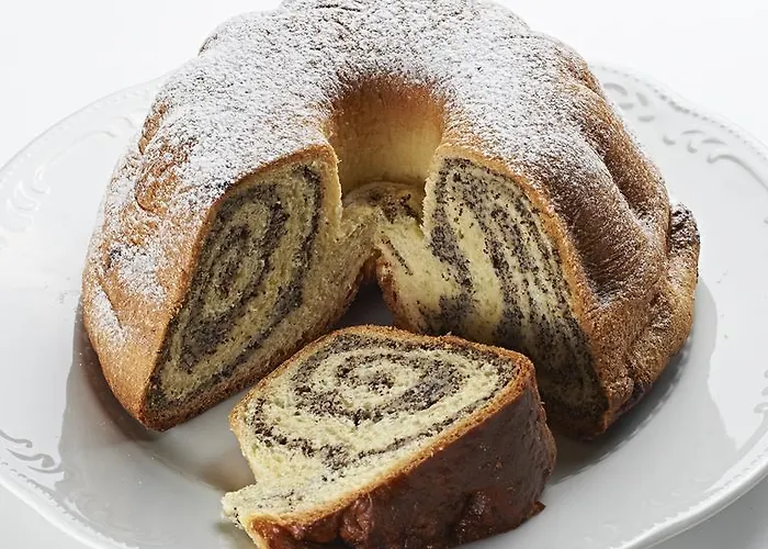 Tourist Farm Stern Pri Kovacniku 3*