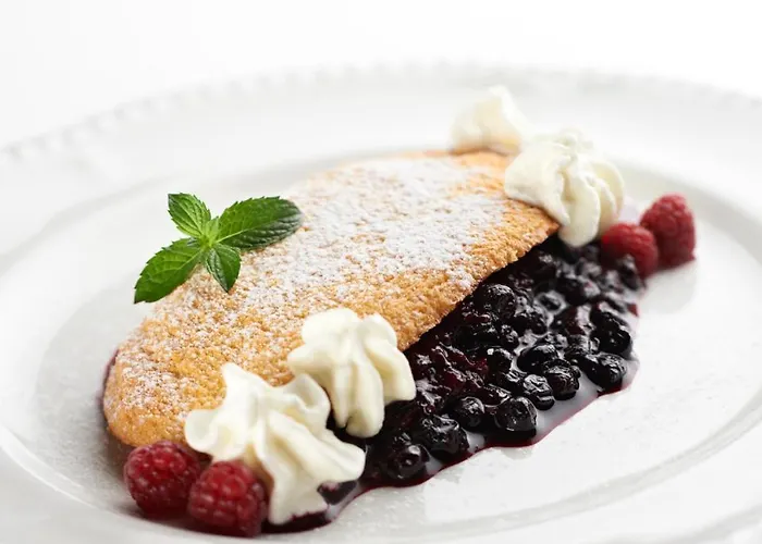 Tourist Farm Stern Pri Kovacniku Casa de hóspedes