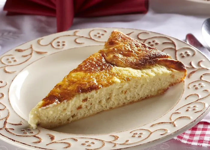 Tourist Farm Stern Pri Kovacniku 3*