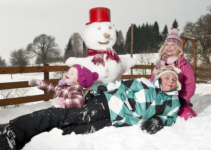 Casa de hóspedes Tourist Farm Stern Pri Kovacniku