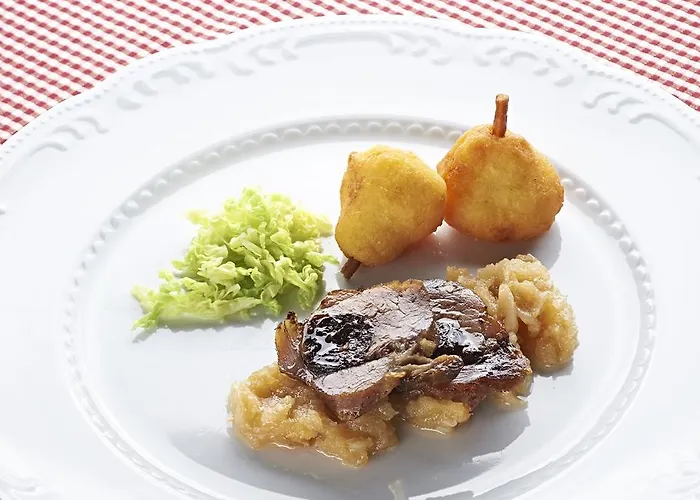 Tourist Farm Stern Pri Kovacniku 3* Fram